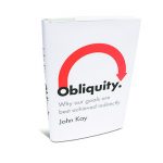 cover-image-obliquity-by-john-kay